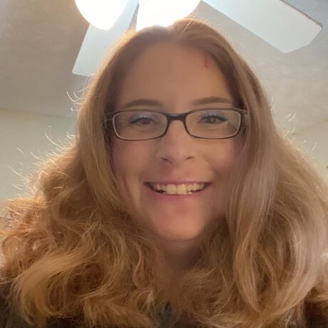 Jodie mccrary nudes star pics