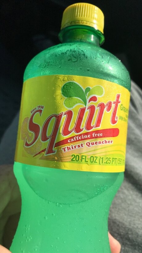 MagicMark high quality star image