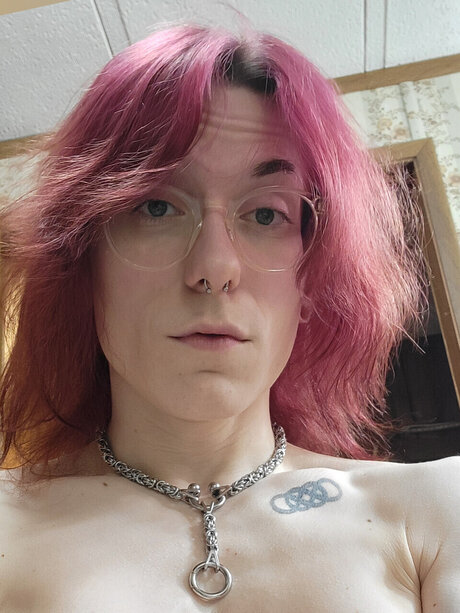 Sin Sister Riot xxx pornstar pic