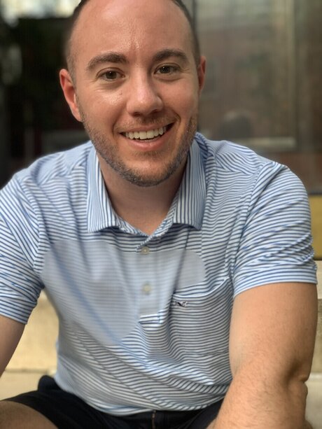 NctoMdClay model sexy archive