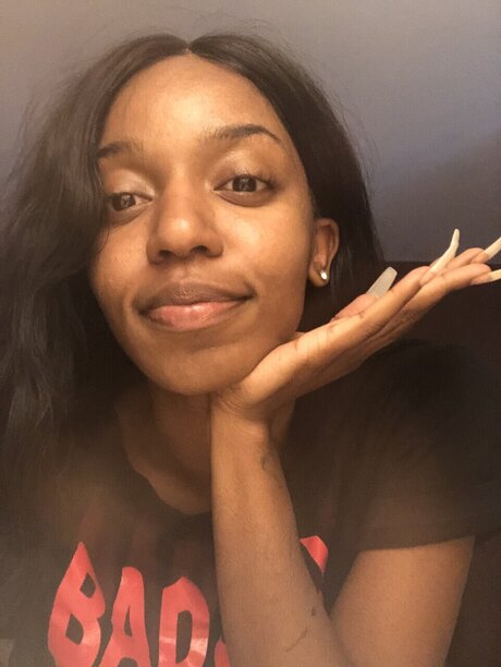 Wisdom pornstar naked pictures