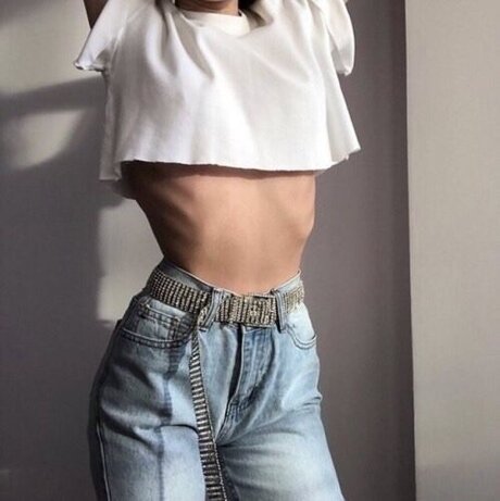 thiccums star perfect archive