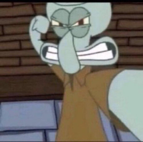 Baddie nice pornstar pic