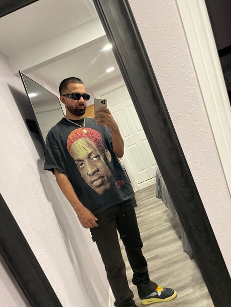 Jaceddd star top images