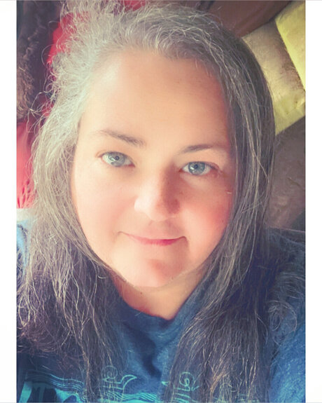 Msghostwife beautiful actress images