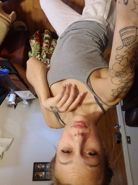 Bodyblissfull star nice galleries