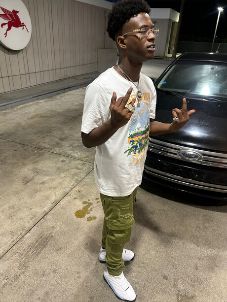 Yslkidd27 pretty actress photos