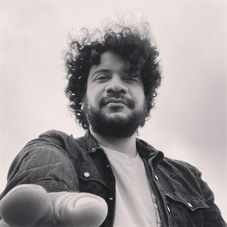 u11341486 top star gallery