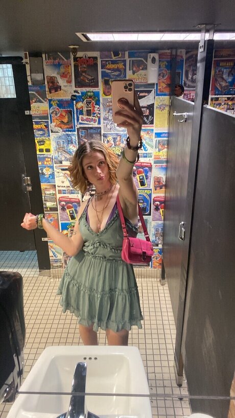 meg69420 pornographic star galleries