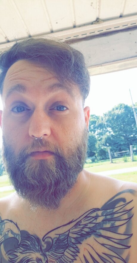 Daddy Dave pornstar xxx img