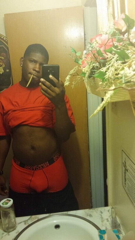 901Slaptacular xxx pornstar images