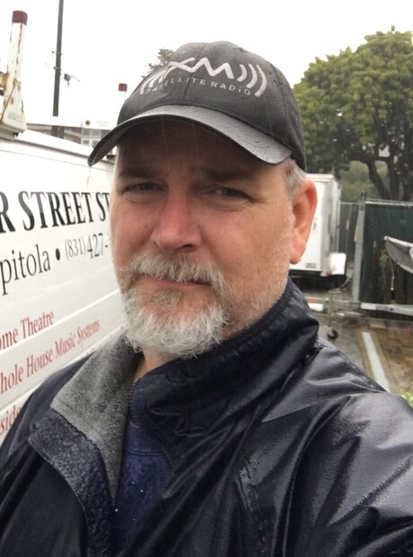 Jim nudes model image