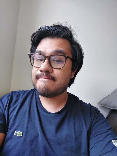 Moriarty sex model image