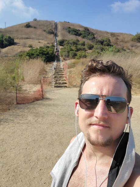 Johmanji pretty pornstar picture