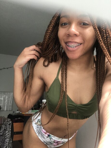 BusyBee pretty star gallery