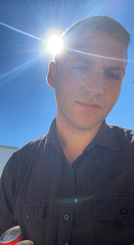 JD MAC model hot pics