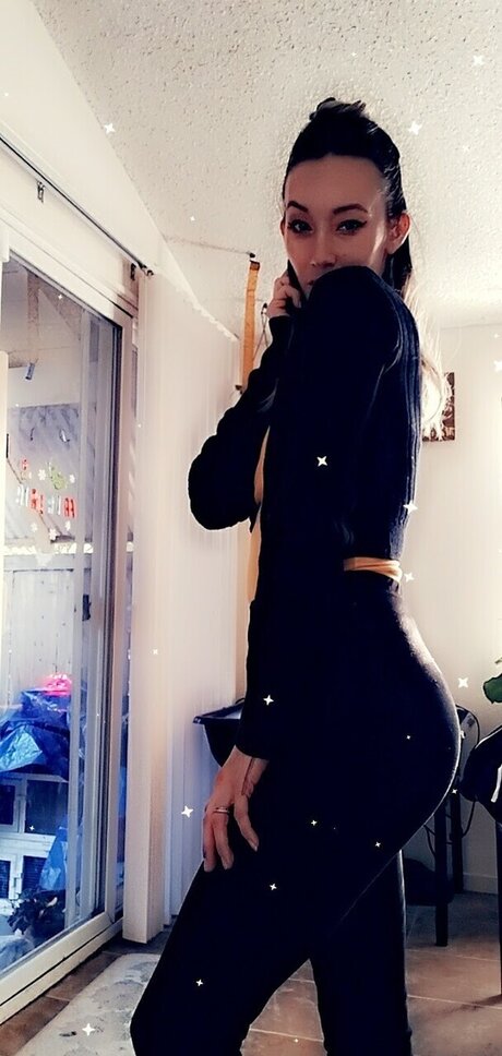 Jaaygirl23 beautiful model img