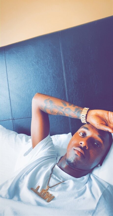 Hatch4 art model images