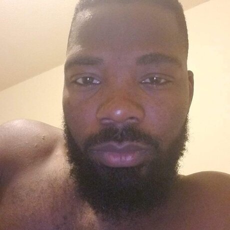 Tramaine porn star picture