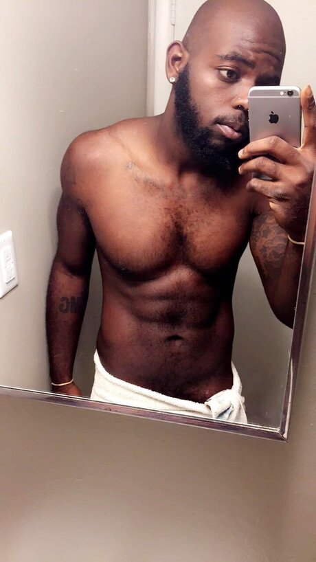 CurveDingo_ model pretty images