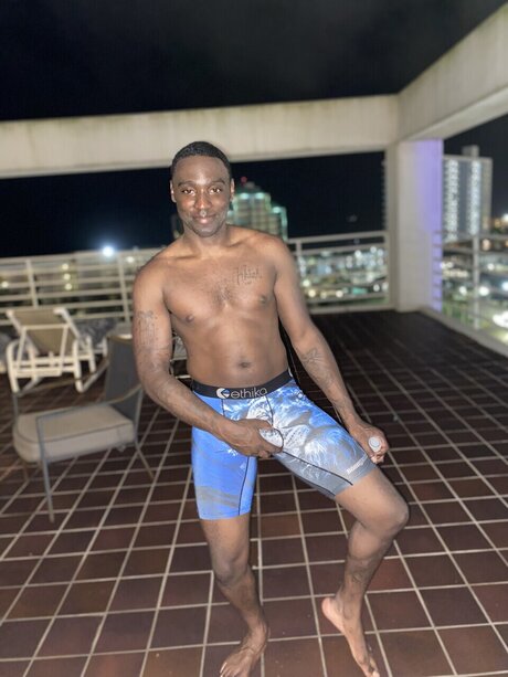 DonKing_ star sex gallery