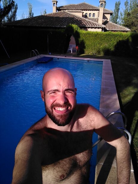 Albert model best galleries