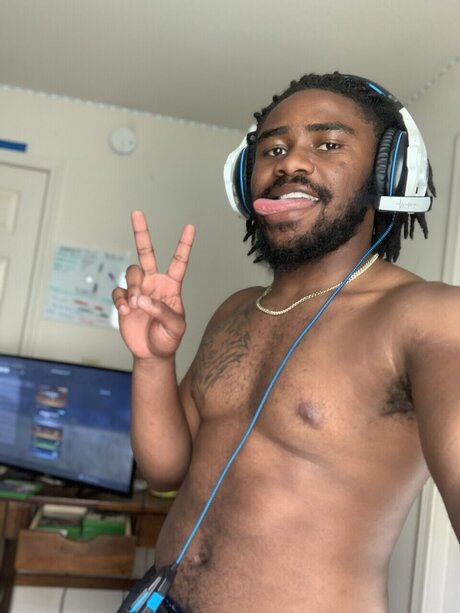 Cornelius_ xxx model pics