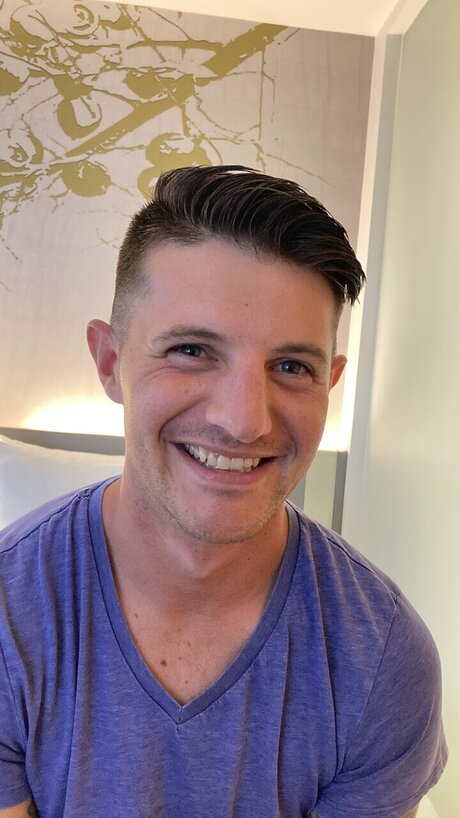 u11468518 free model img