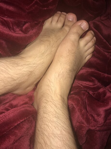 Latin93 model pretty pic