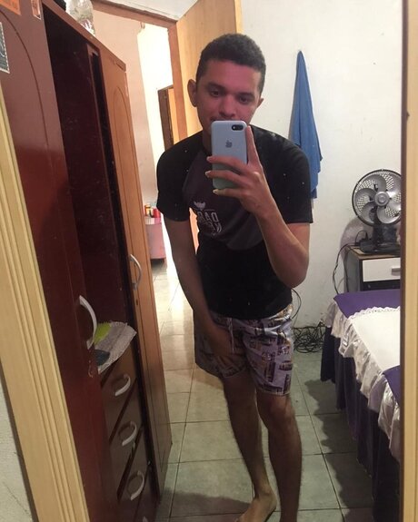 Jardean star high quality photo