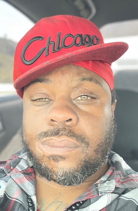 Face star adult galleries