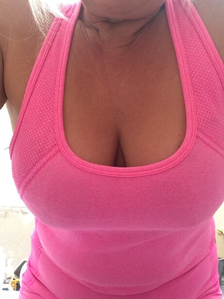 u11491454 star erotic archive