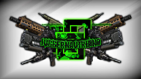 Jay BlvckLion beautiful actress pics