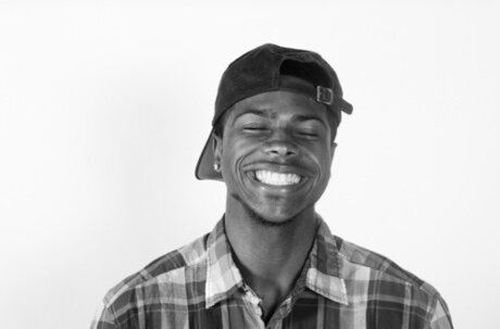 Butt Fucker perfect model pics