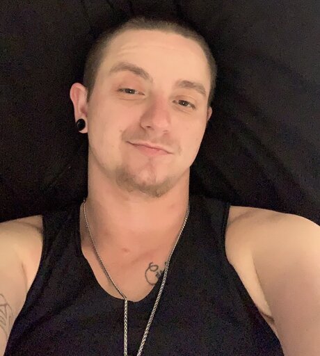 Blaine Whittaker star hot img