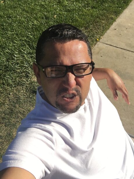 LatinNeto top actress pics