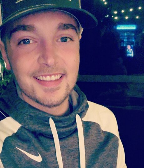 Dylan Scott sex pornstar gallery