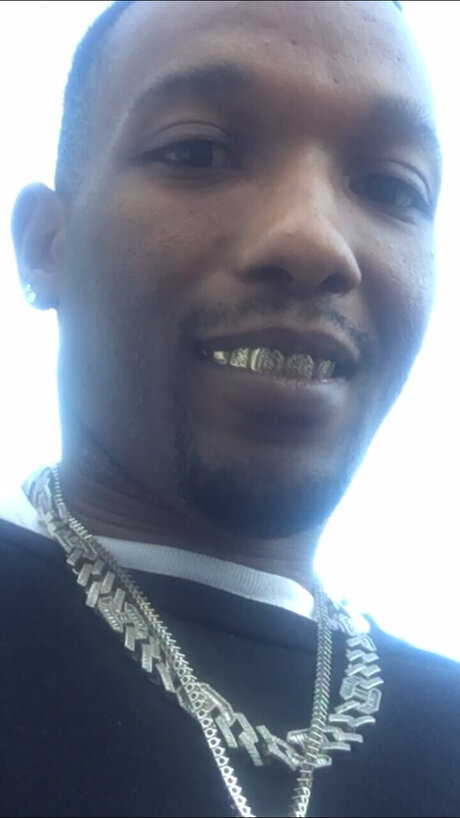 Slim223 star sexy picture