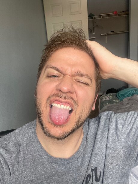 Lockhaim star hd photo