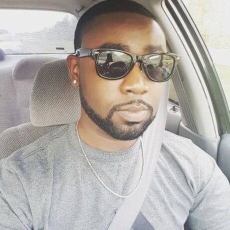 Beau Bliss model naked pictures