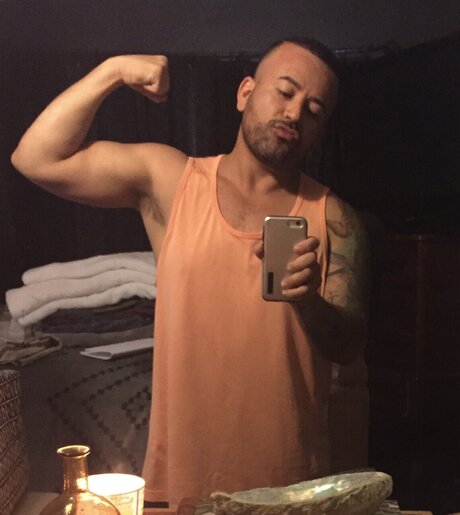 Sergyhoe model art pictures