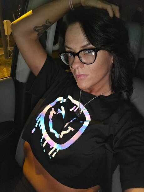 Kissablegirl star hot image