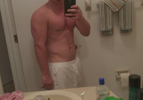 John Tura model best gallery