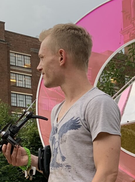 Hey_ pretty star img