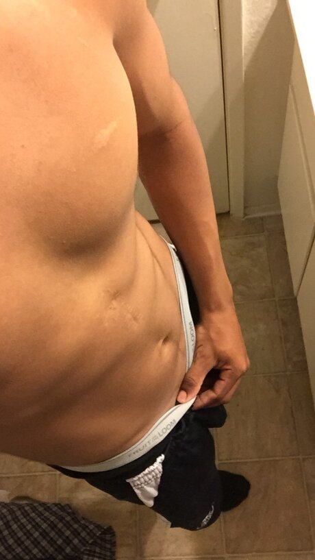 Junior art actress image