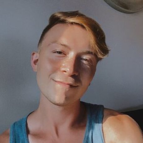 Bobby model adult photo