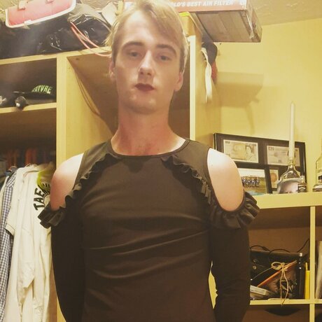 Vicky420 pornstar hot photos