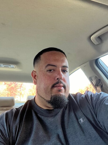 Justcallmedaddy sex model photos