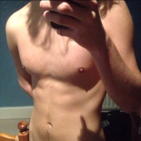 ilikenudism star xxx image