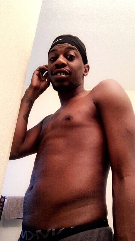 Dablaksaiyan pornstar best picture